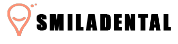 smiledental
